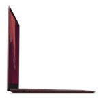 Renewed - Surface 1769 Laptop (4)