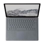 Renewed - Surface Laptop