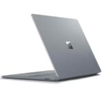 Renewed - Surface Laptop (2)