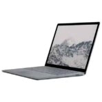 Renewed - Surface Laptop (3)