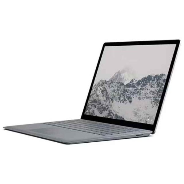 Renewed - Surface Laptop (3)