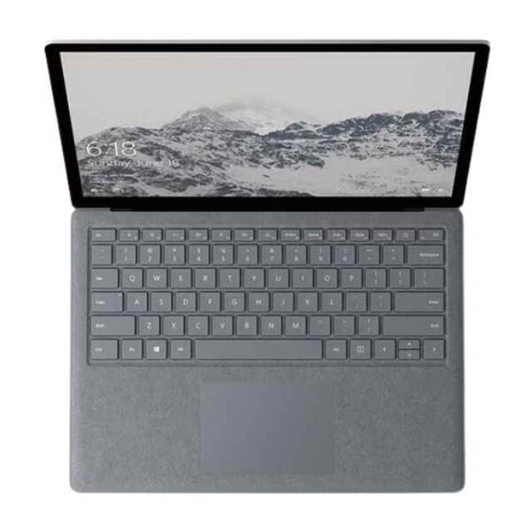 Renewed - Surface Laptop