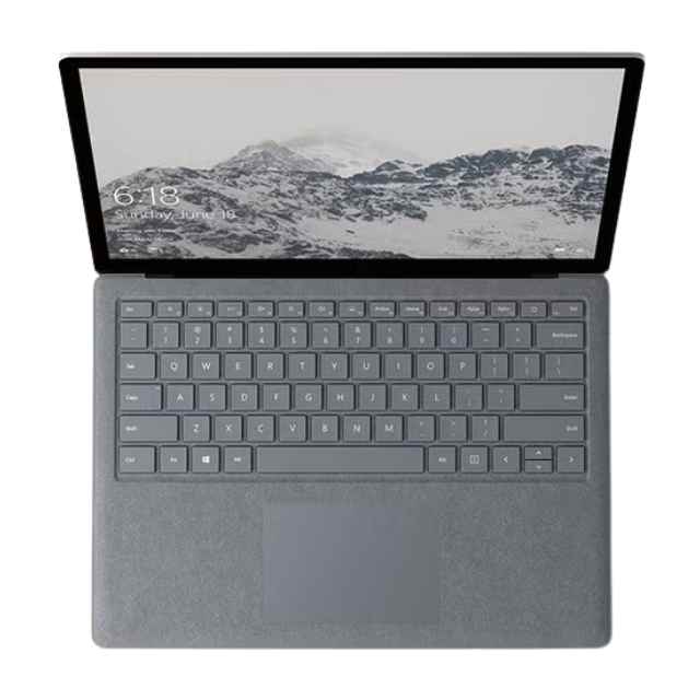 Renewed - Surface Laptop Renewed - Surface Laptop