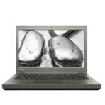 Renewed - ThinkPad T440P