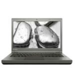 Renewed - ThinkPad T440P