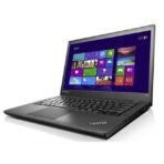 Renewed - ThinkPad T440P (2)
