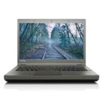 Renewed - ThinkPad T440P (3)