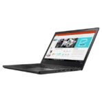 Renewed - ThinkPad T470 Laptop (2)