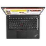 Renewed - ThinkPad T470 Laptop (3)