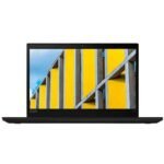 Renewed - Thinkpad T490 20NYS5SF00 Laptop