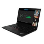 Renewed - Thinkpad T490 20NYS5SF00 Laptop (2)