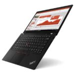 Renewed - Thinkpad T490 20NYS5SF00 Laptop (3)