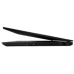Renewed - Thinkpad T490 20NYS5SF00 Laptop (4)