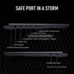 TUF F16 Gaming (2025) Laptop (4)