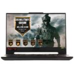 TUF Gaming A15 FA507NUR-LP053W Laptop