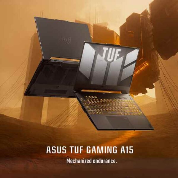 TUF Gaming A15 FA507NUR-LP053W Laptop (2)