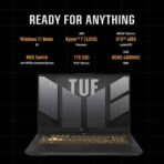 TUF Gaming A15 FA507NUR-LP053W Laptop (3)