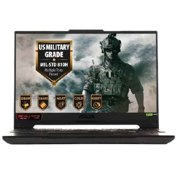 TUF Gaming A15 FA507NUR-LP053W Laptop