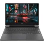 Victus 15 Gaming (Upgraded Version) Laptop