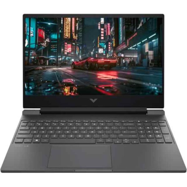 Victus 15 Gaming (Upgraded Version) Laptop