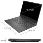 Victus Gaming (Upgraded Version) Laptop 15.6-Inch FHD Display (2)