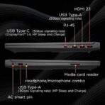 Victus Gaming (Upgraded Version) Laptop 15.6-Inch FHD Display (3)