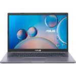 Vivobook 14 (Upgraded Version) Laptop