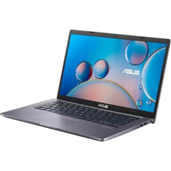 Vivobook 14 (Upgraded Version) Laptop (2)