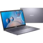 Vivobook 14 (Upgraded Version) Laptop (3)