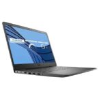Vostro 15 3500 Thin Business Laptop
