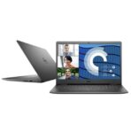 Vostro 15 3500 Thin Business Laptop (2)