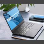 Vostro 15 3500 Thin Business Laptop (3)
