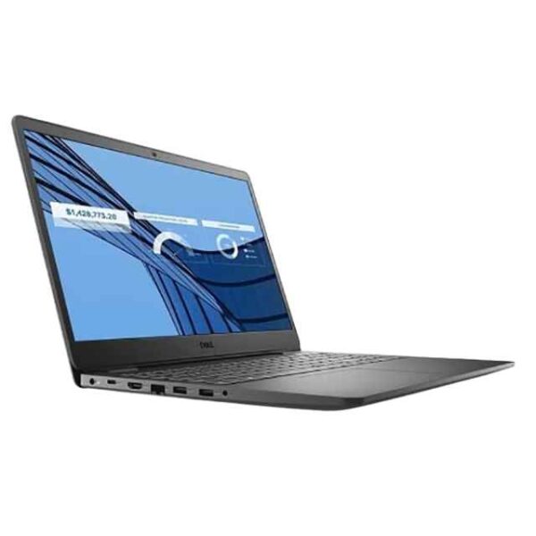 Vostro 15 3500 Thin Business Laptop