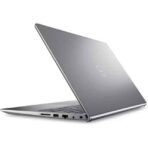 Vostro 3530 (Upgraded Version) Laptop (4)