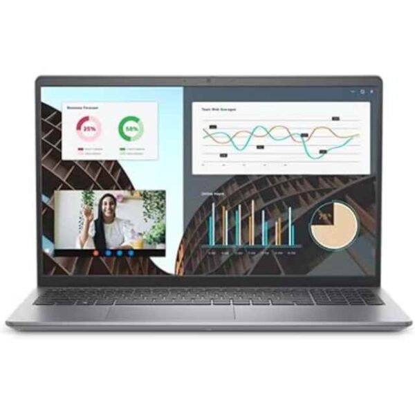 Vostro 3530 (Upgraded Version) Laptop